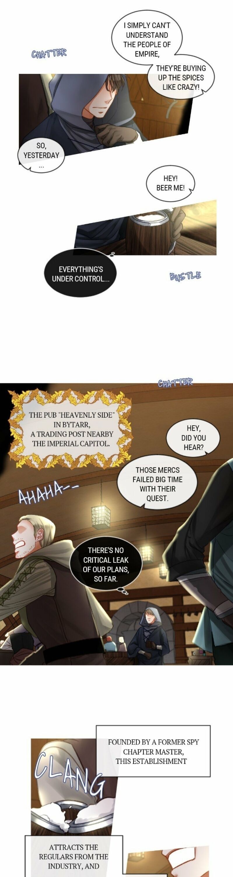 Page 1 of Chapter 20