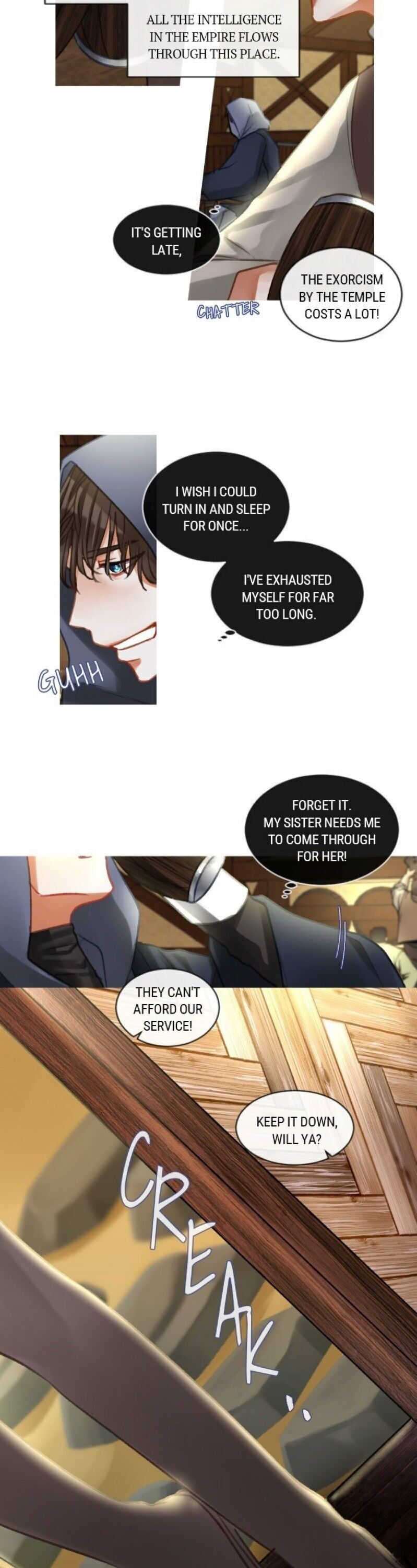 Page 2 of Chapter 20