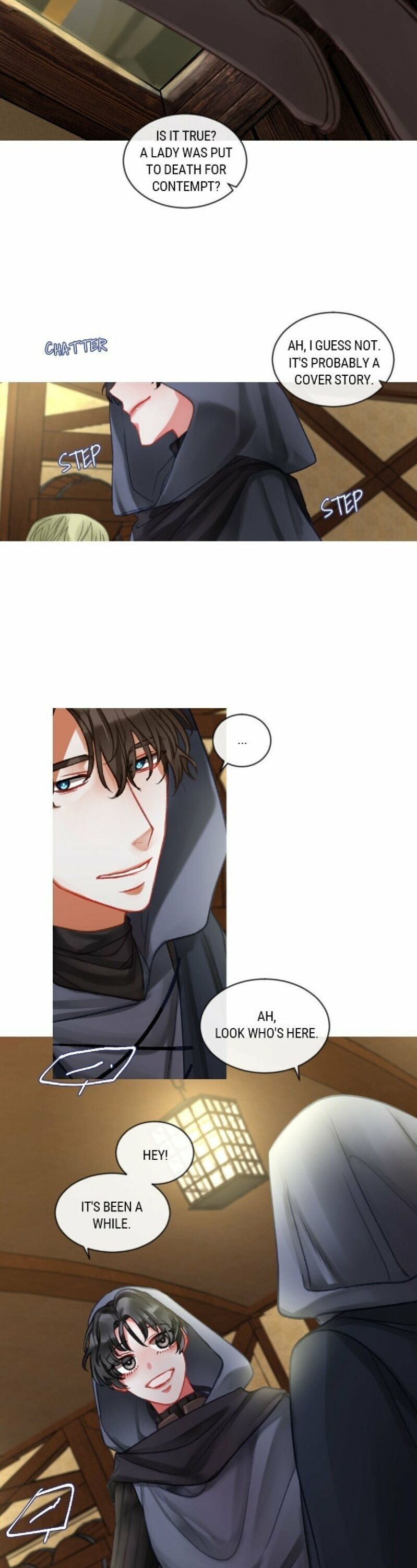 Page 3 of Chapter 20