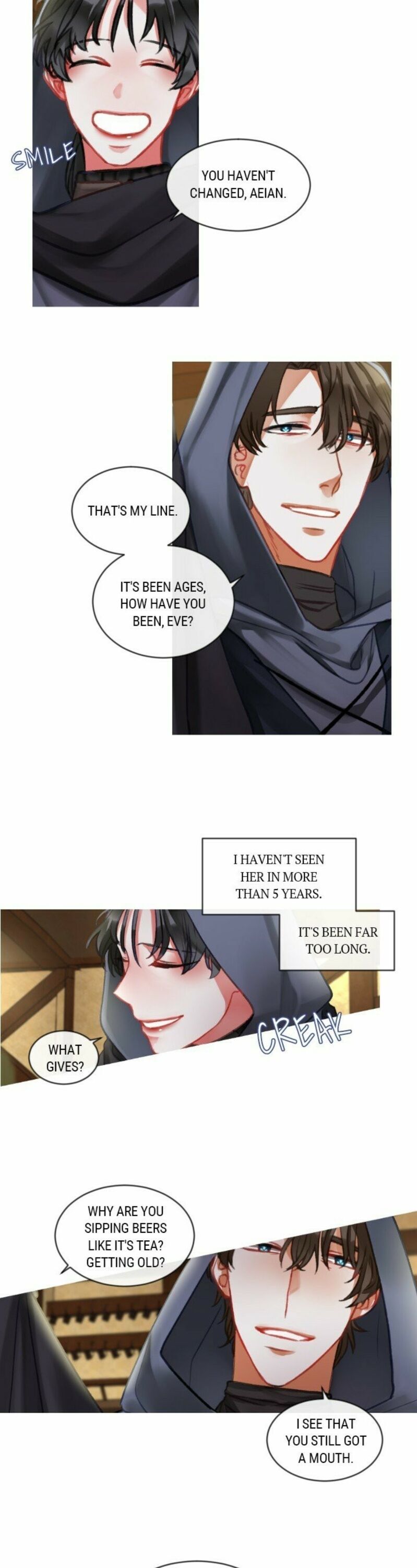 Page 5 of Chapter 20