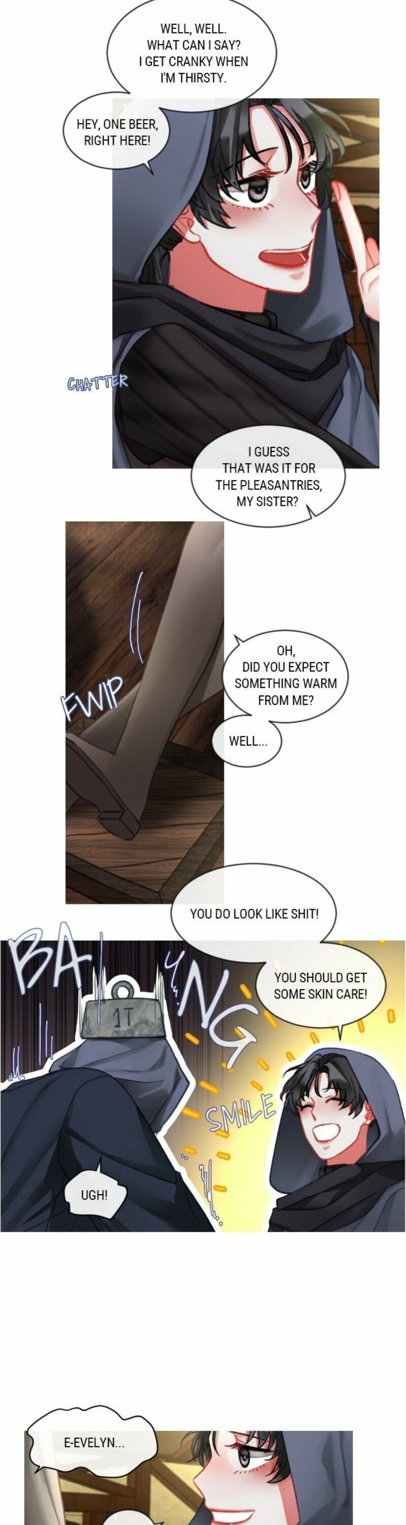 Page 6 of Chapter 20