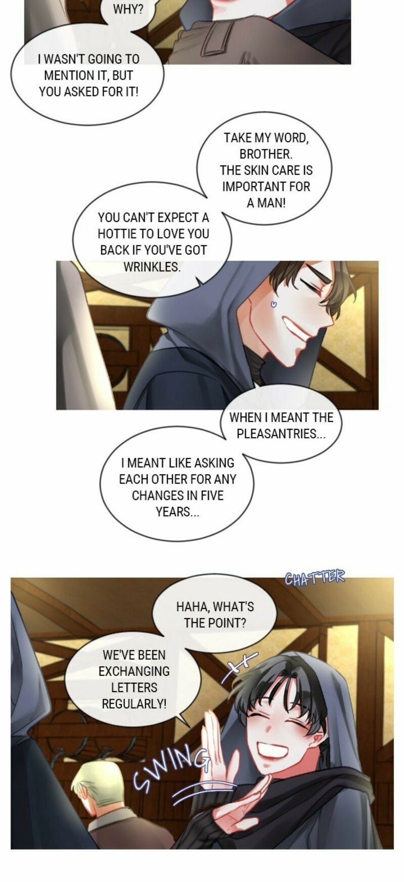 Page 7 of Chapter 20