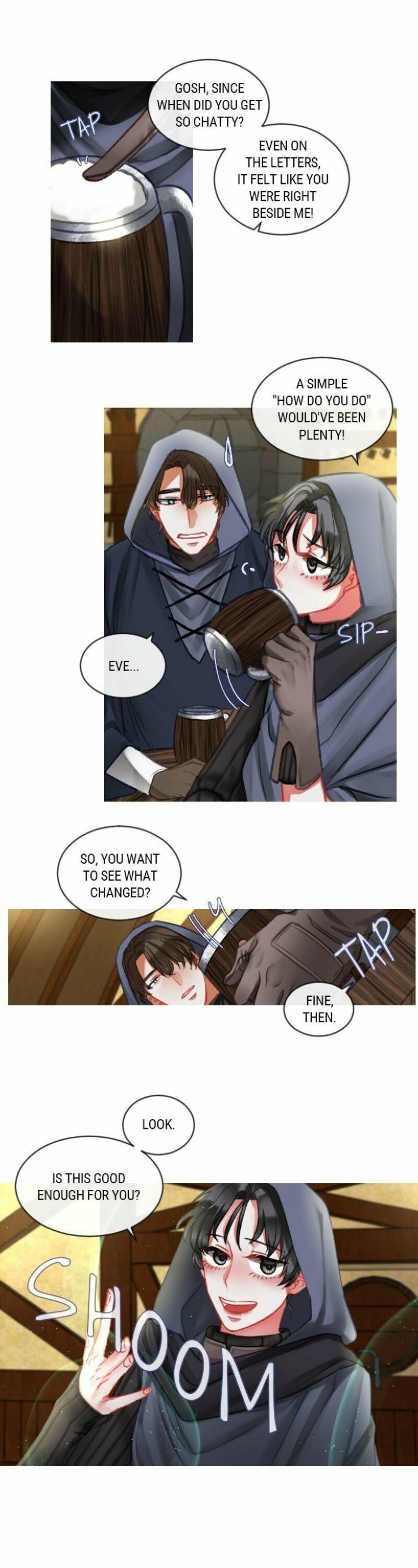 Page 8 of Chapter 20