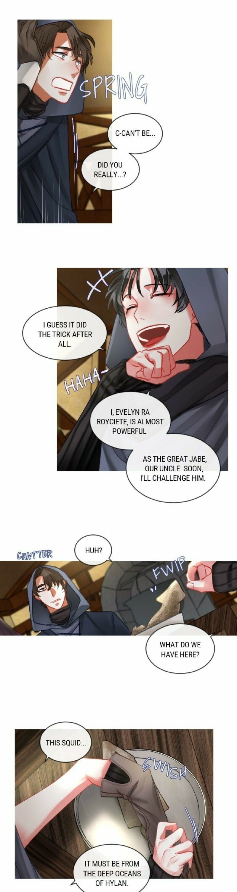 Page 9 of Chapter 20
