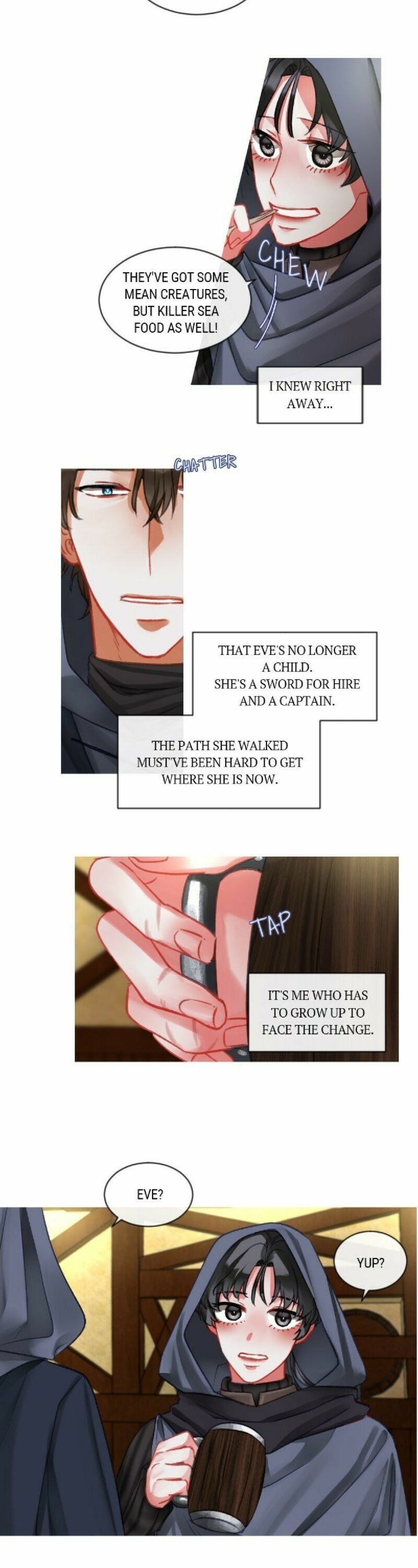 Page 10 of Chapter 20