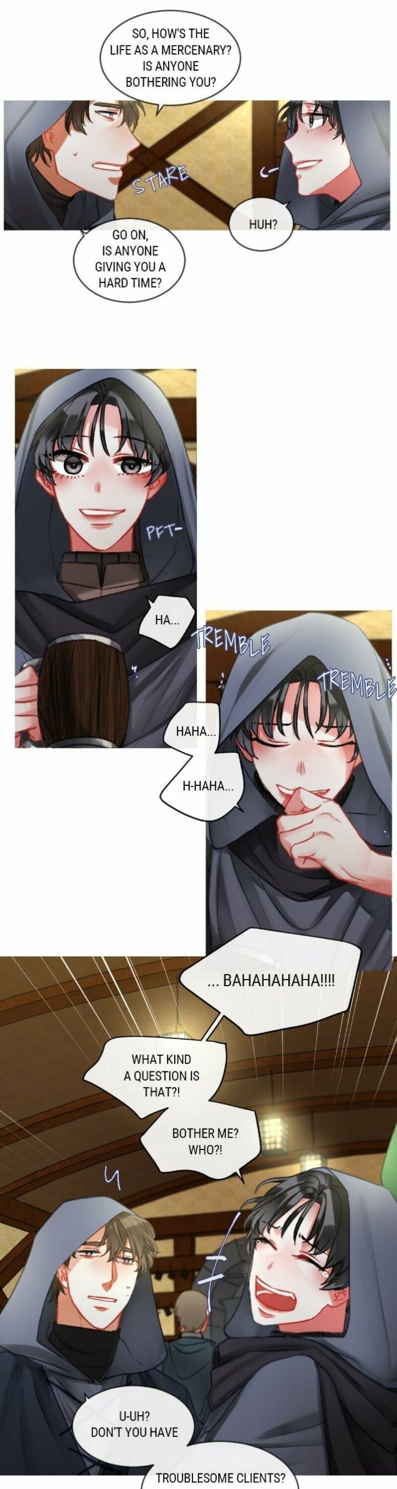 Page 11 of Chapter 20