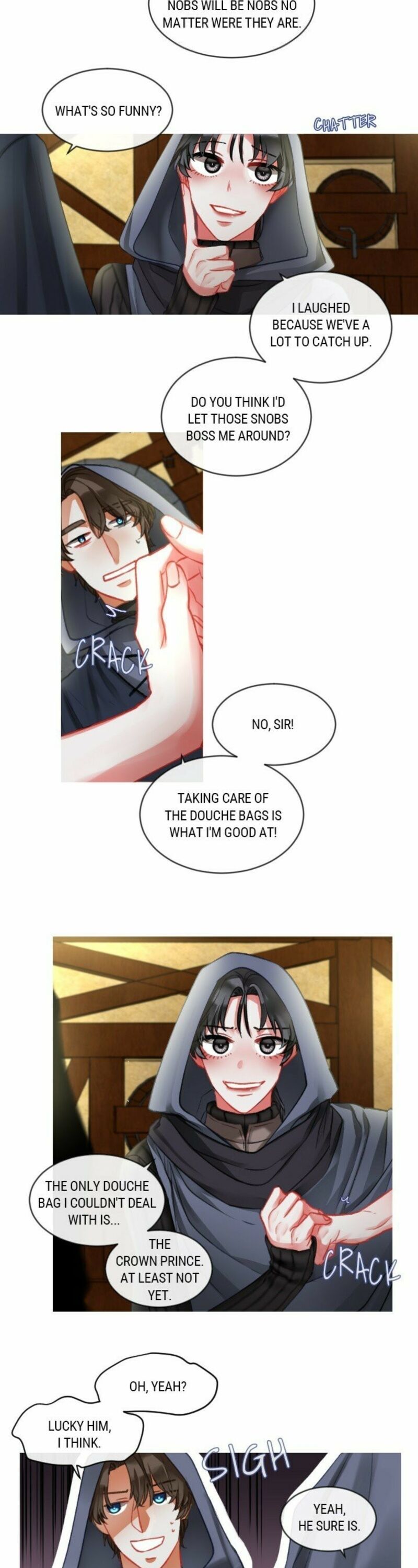 Page 12 of Chapter 20