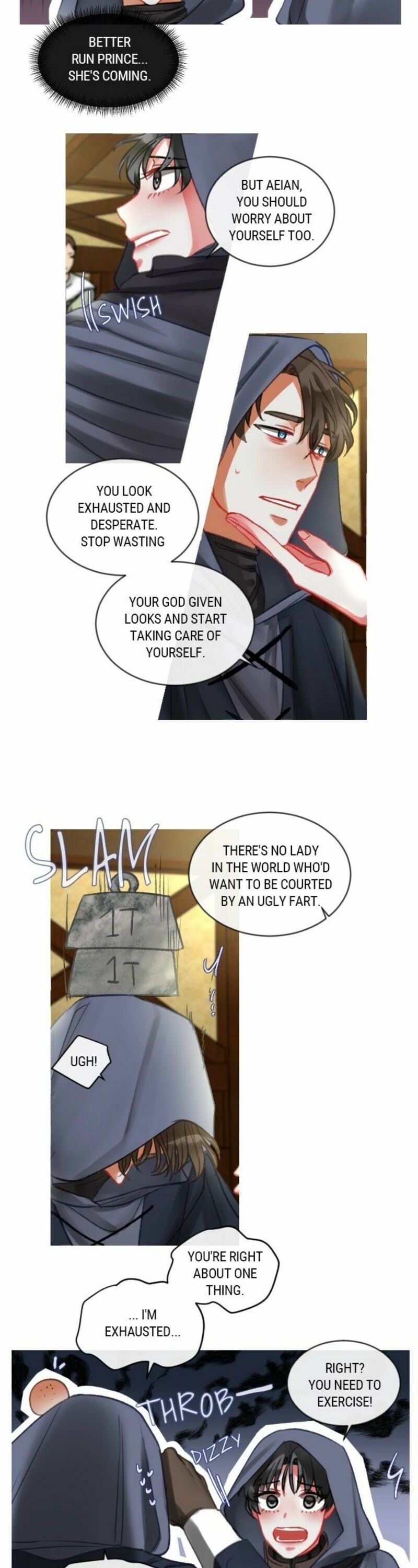 Page 13 of Chapter 20