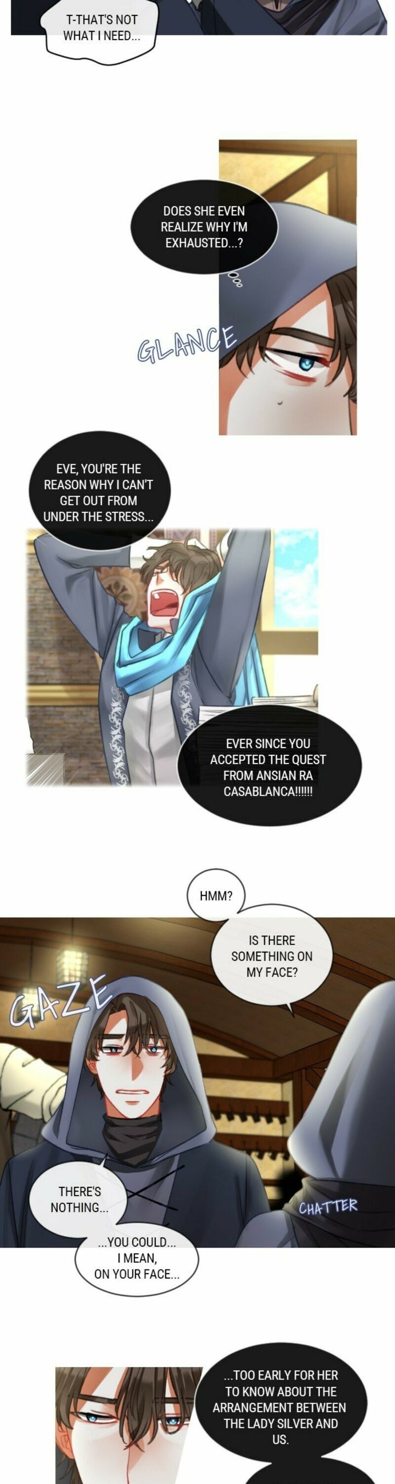 Page 14 of Chapter 20