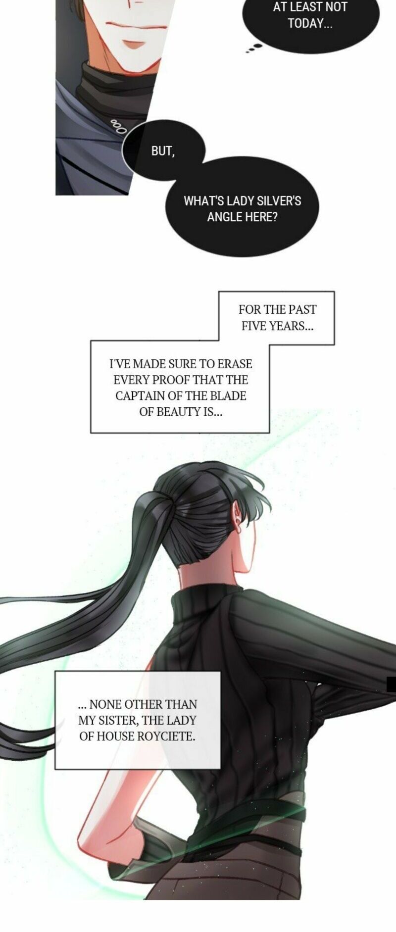 Page 15 of Chapter 20