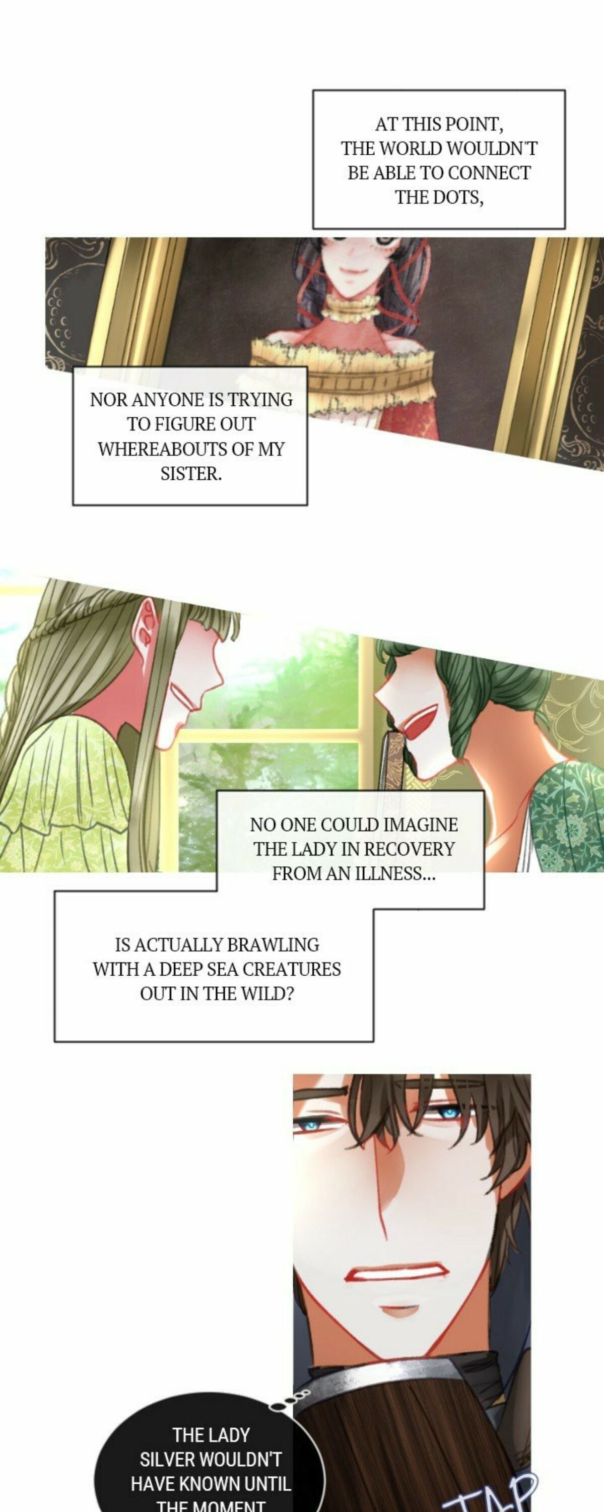 Page 16 of Chapter 20