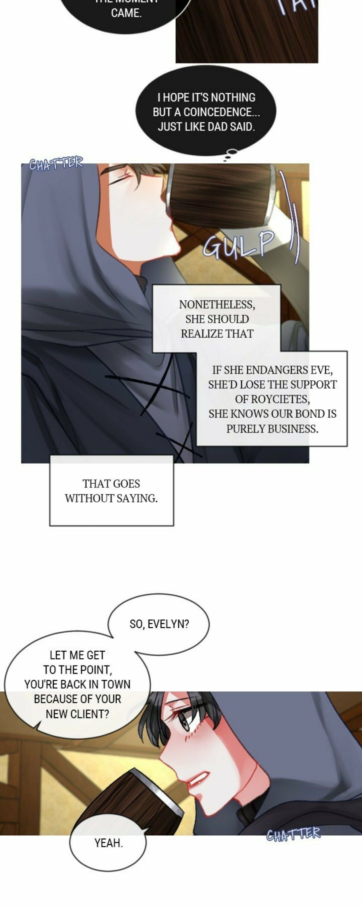 Page 17 of Chapter 20