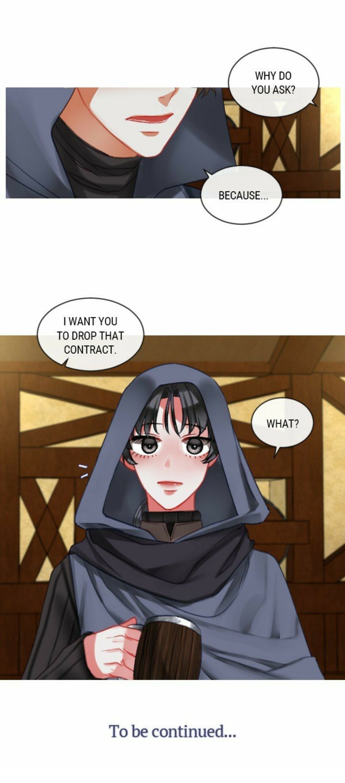 Page 18 of Chapter 20