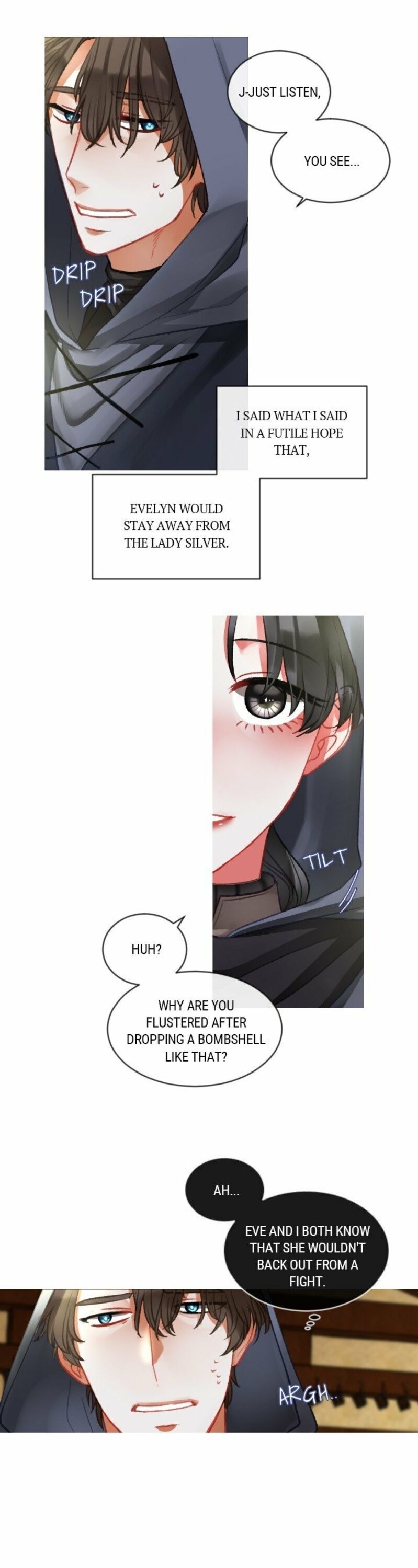 Page 1 of Chapter 21