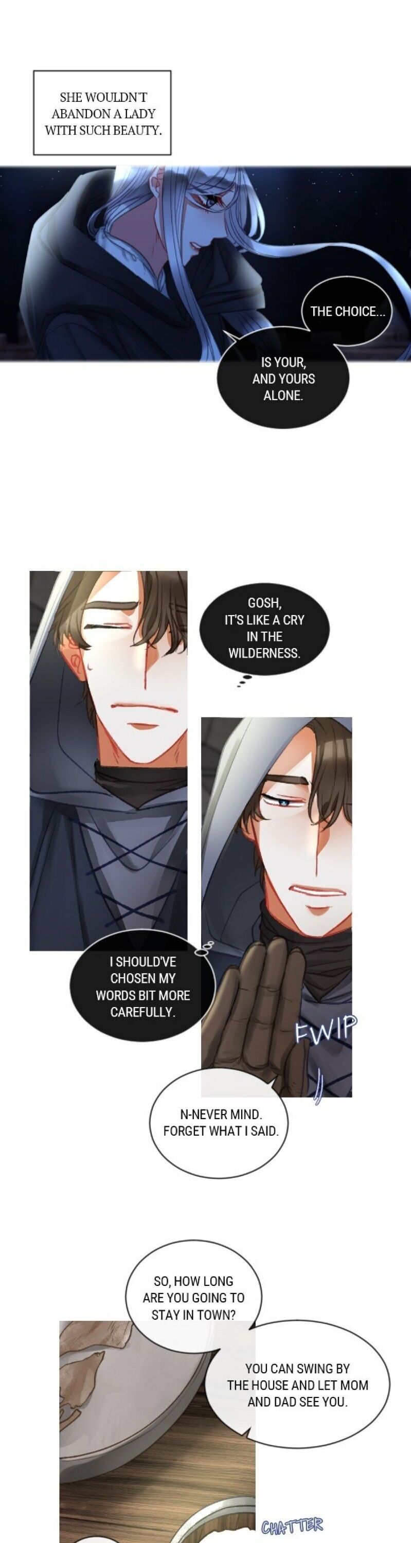 Page 2 of Chapter 21