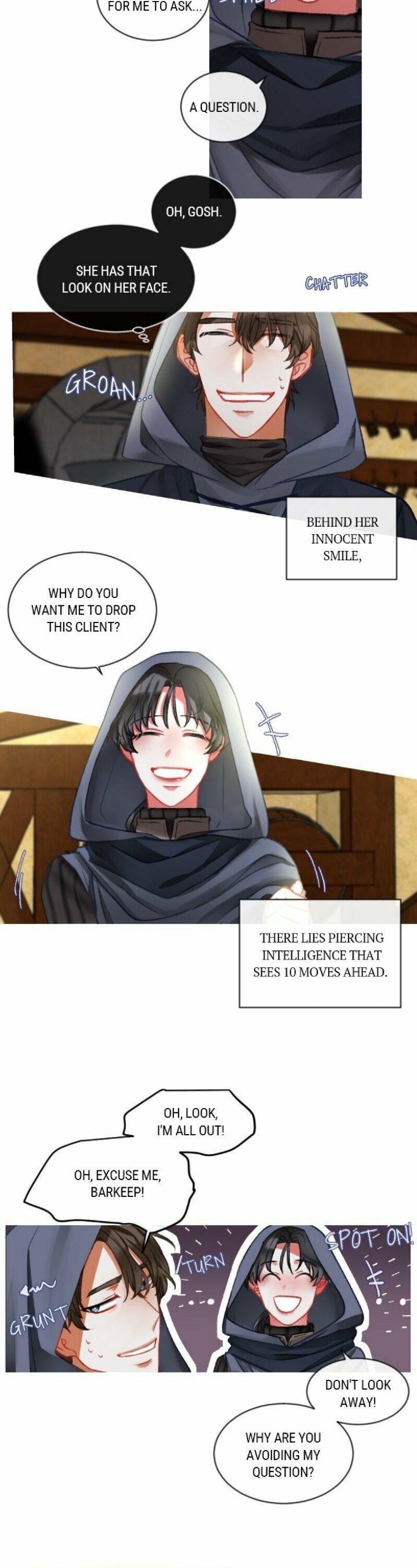 Page 4 of Chapter 21