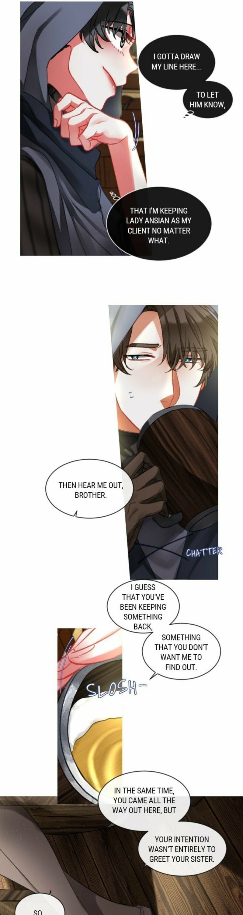 Page 5 of Chapter 21