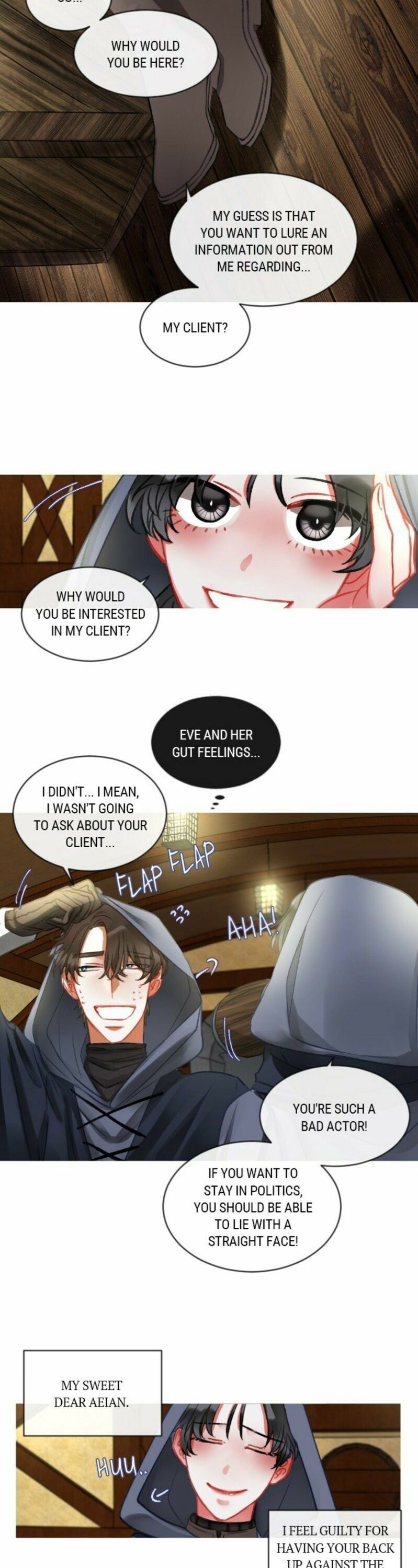 Page 6 of Chapter 21