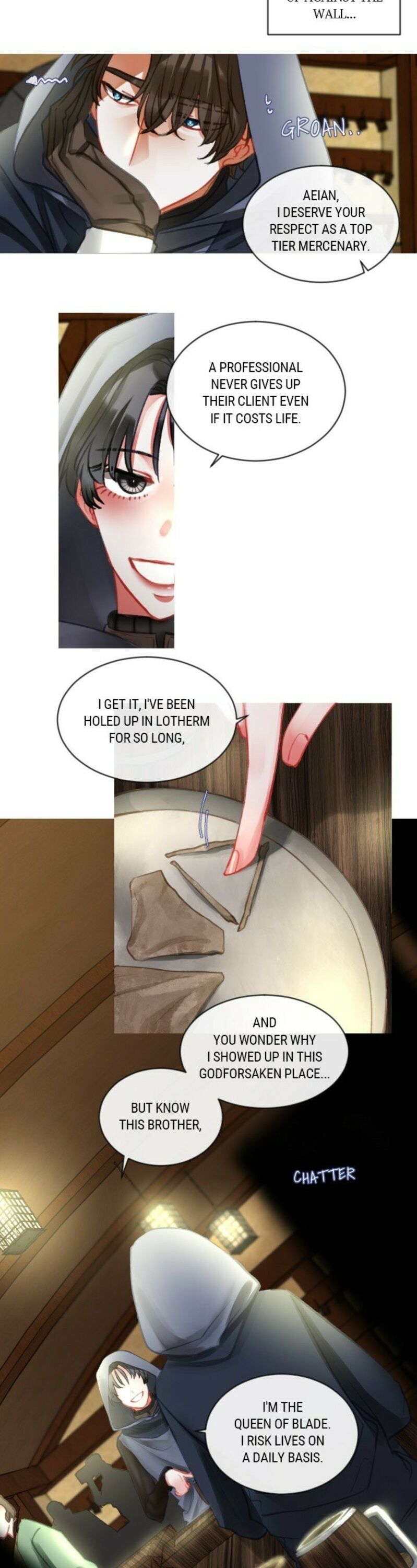 Page 7 of Chapter 21