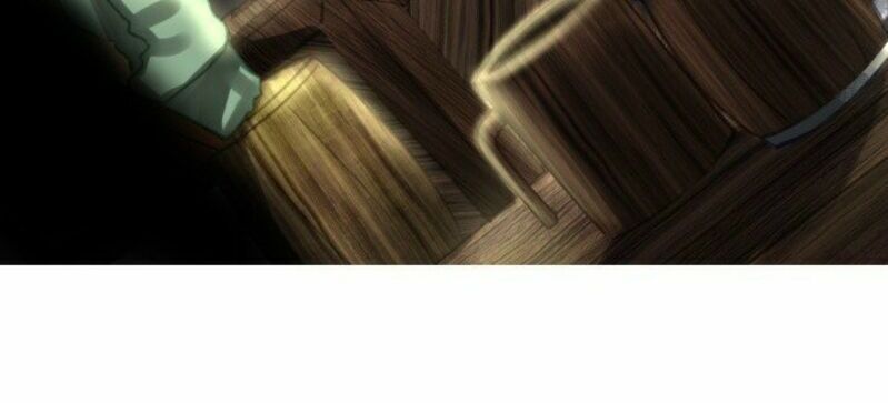 Page 8 of Chapter 21