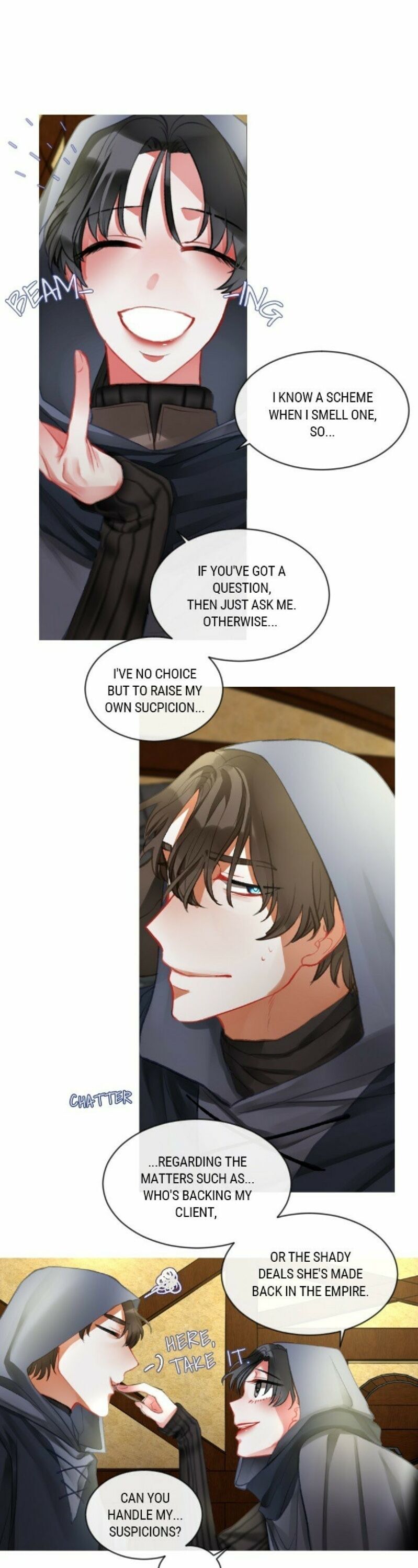 Page 9 of Chapter 21