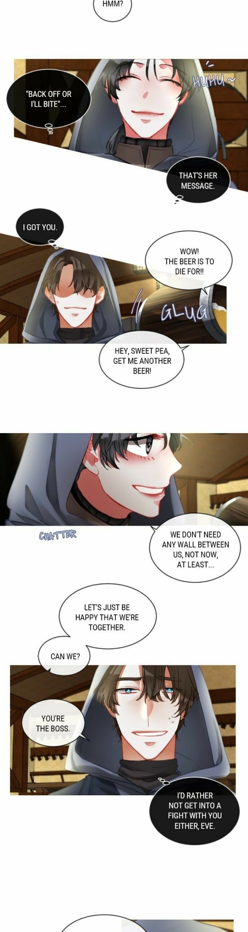 Page 10 of Chapter 21