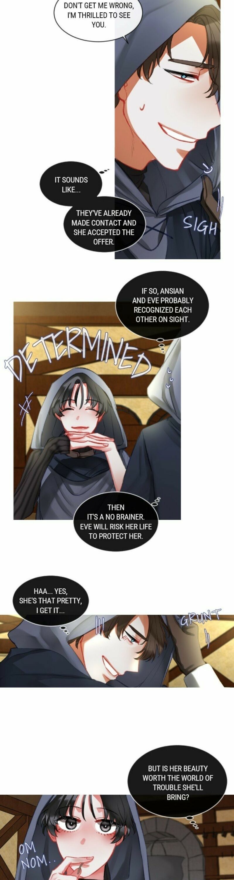 Page 11 of Chapter 21