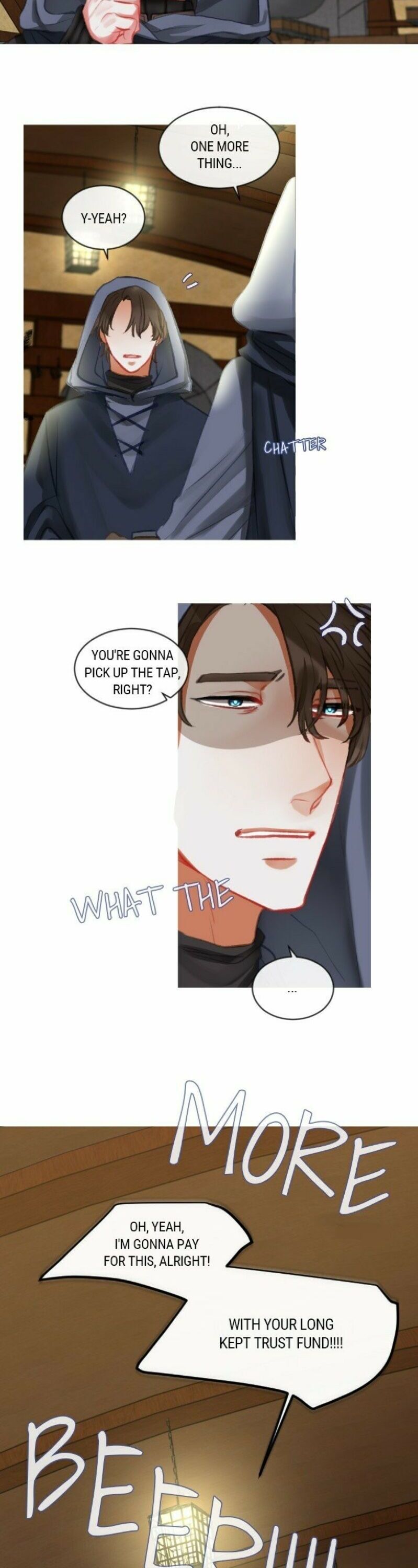 Page 12 of Chapter 21