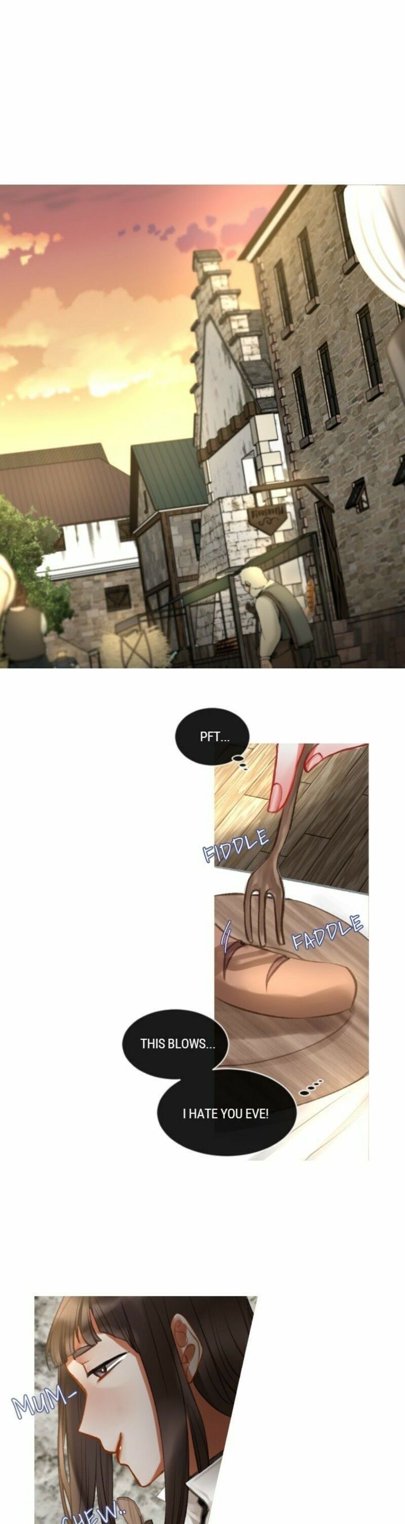 Page 14 of Chapter 21