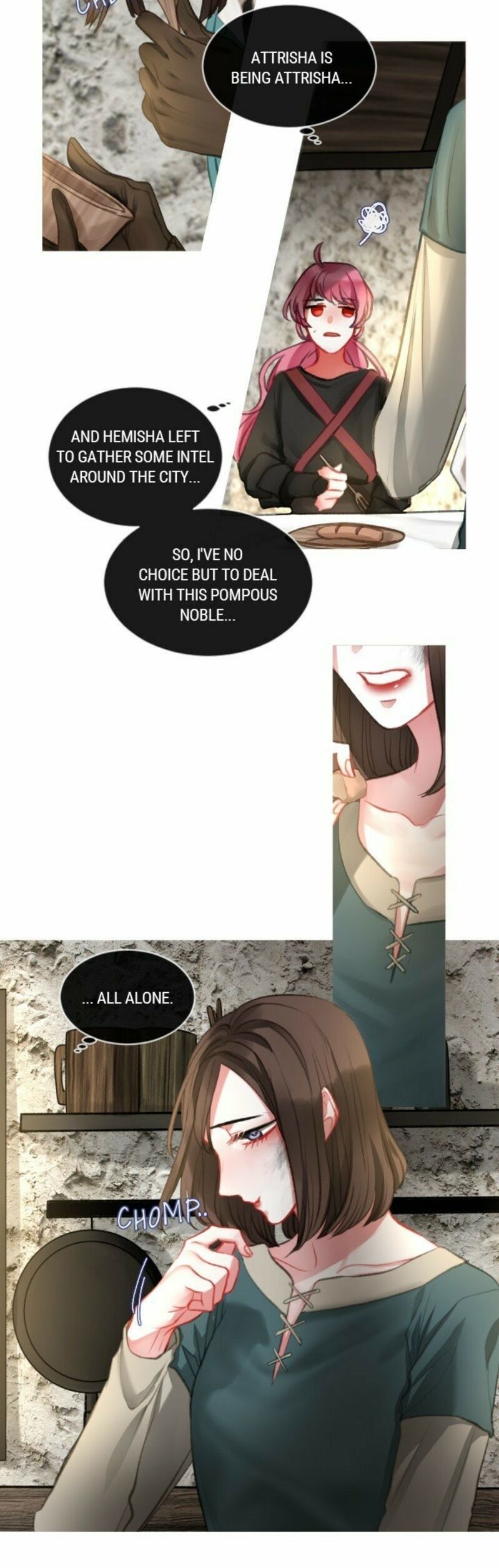 Page 15 of Chapter 21