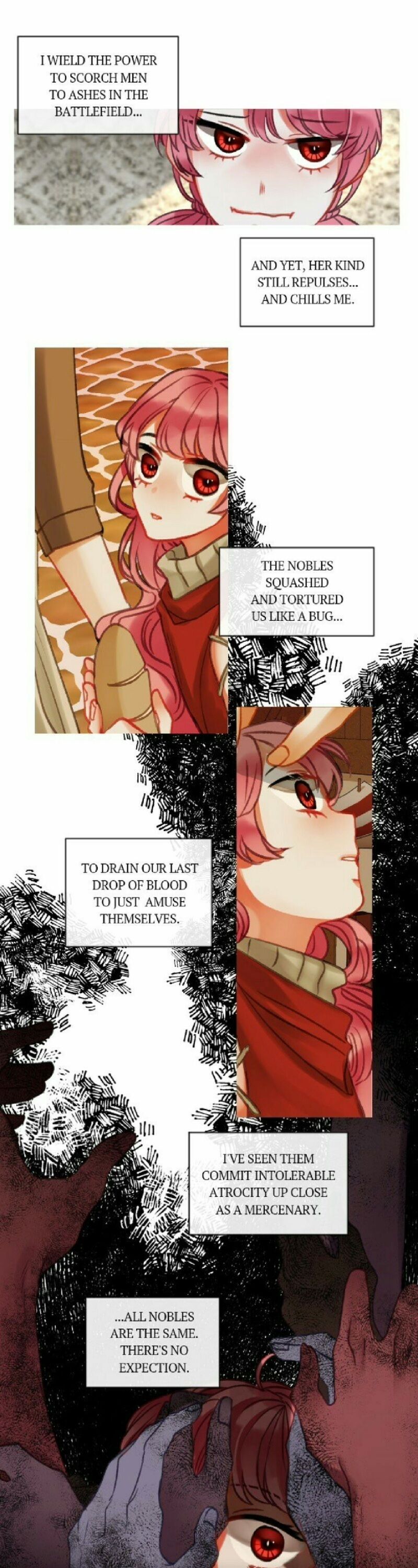 Page 16 of Chapter 21