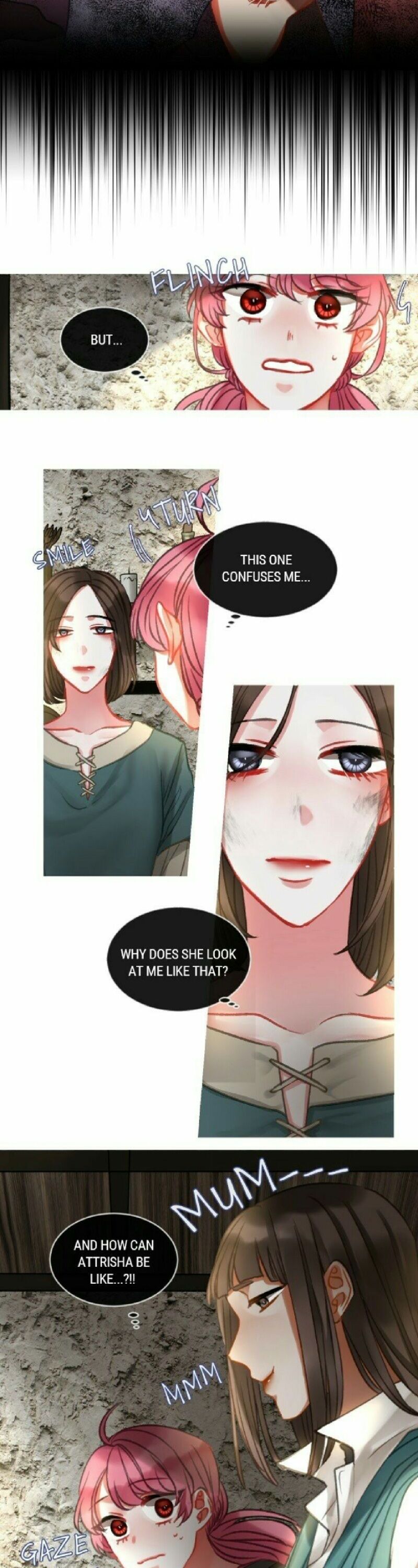 Page 17 of Chapter 21