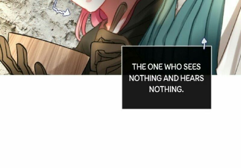 Page 18 of Chapter 21