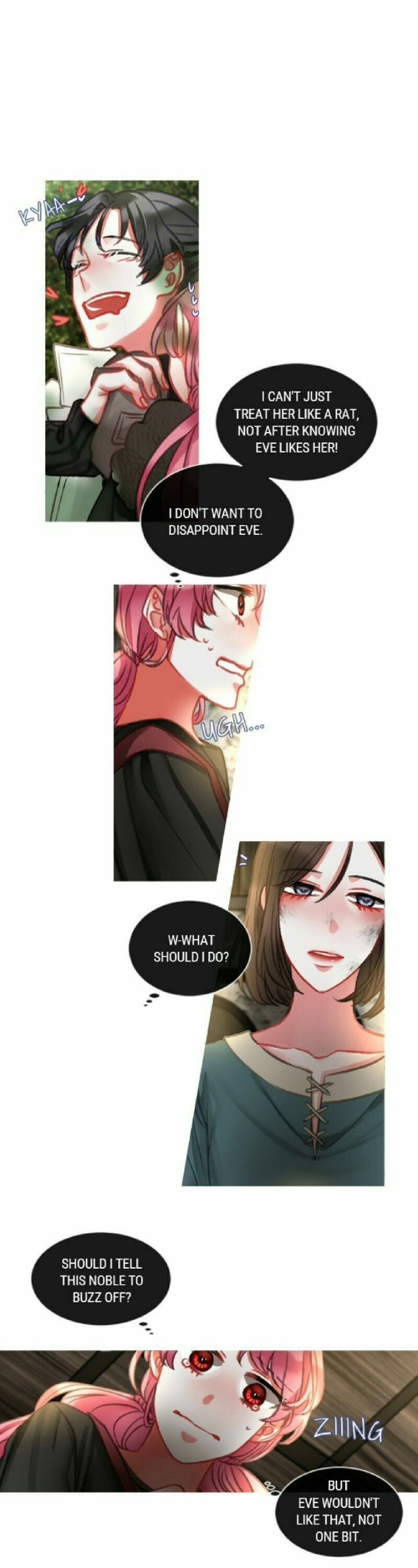 Page 19 of Chapter 21