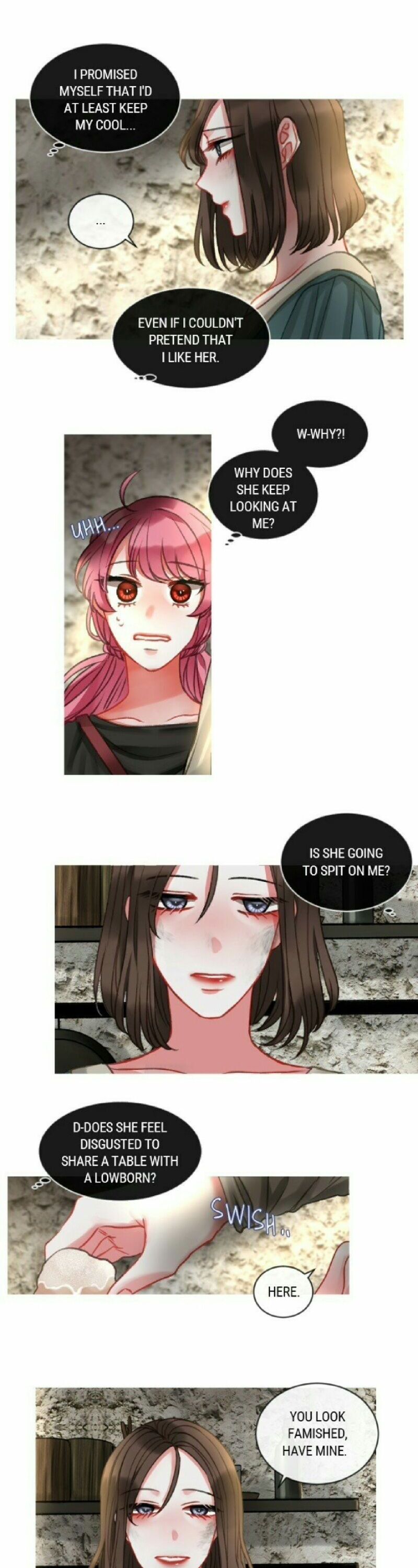 Page 20 of Chapter 21
