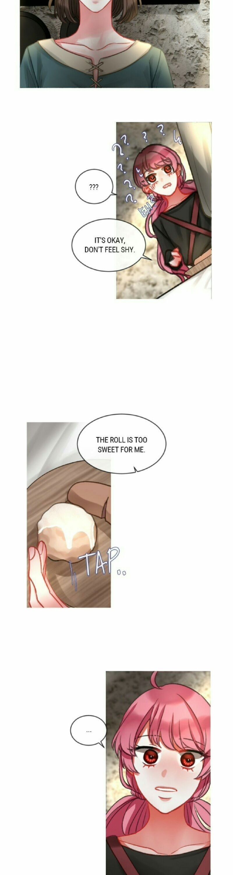 Page 21 of Chapter 21