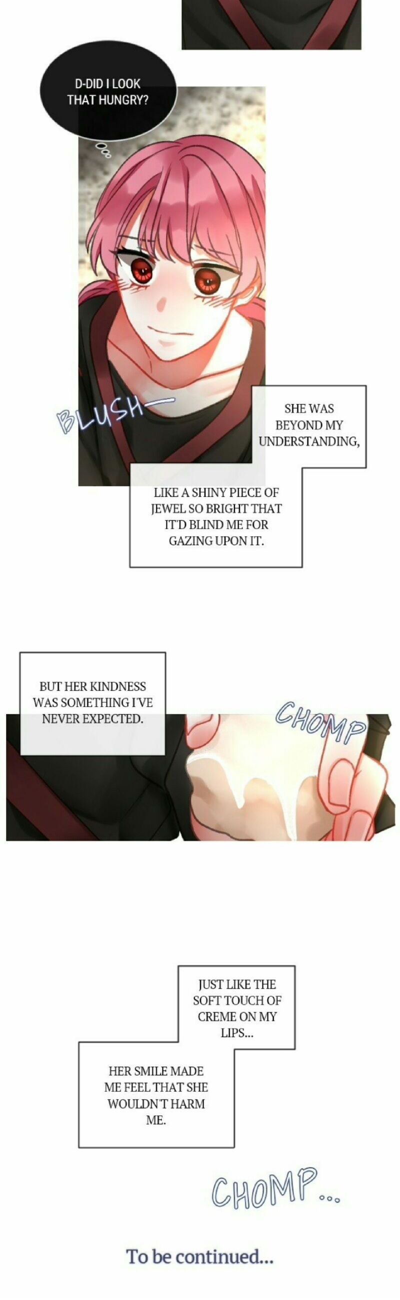 Page 22 of Chapter 21