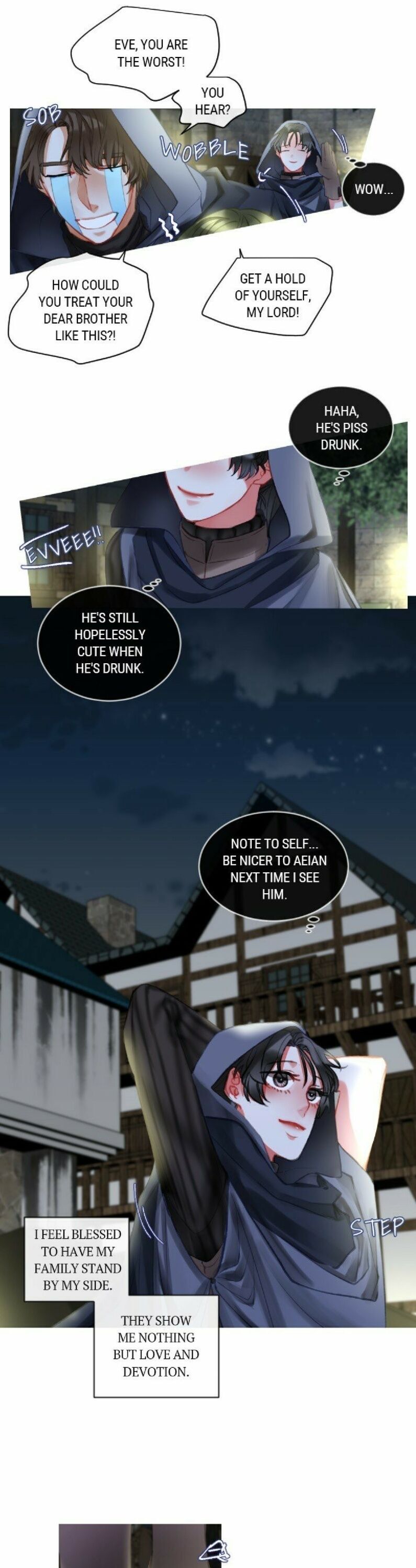Page 1 of Chapter 22