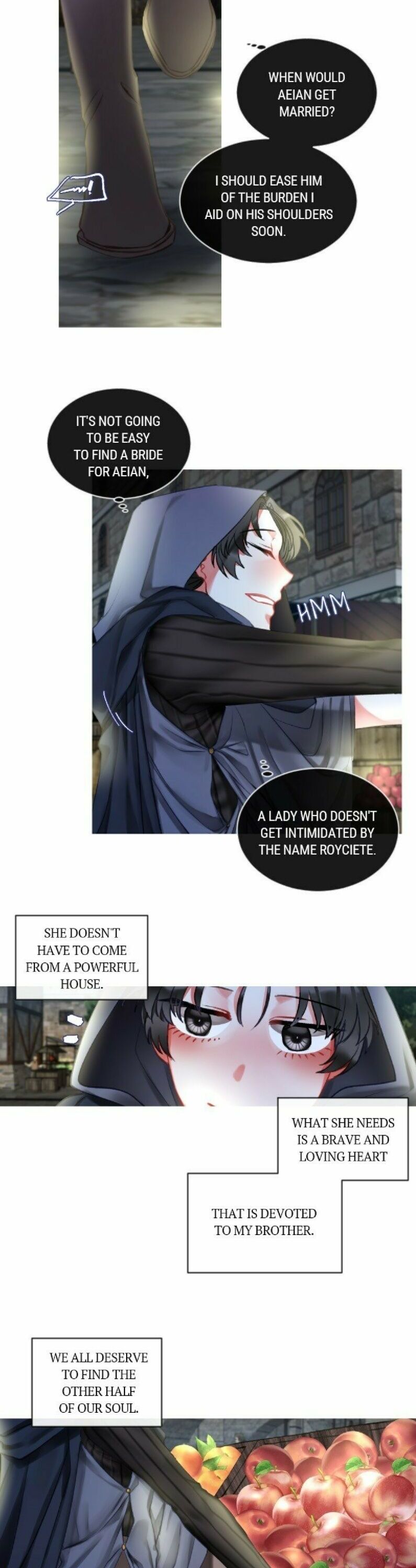 Page 2 of Chapter 22