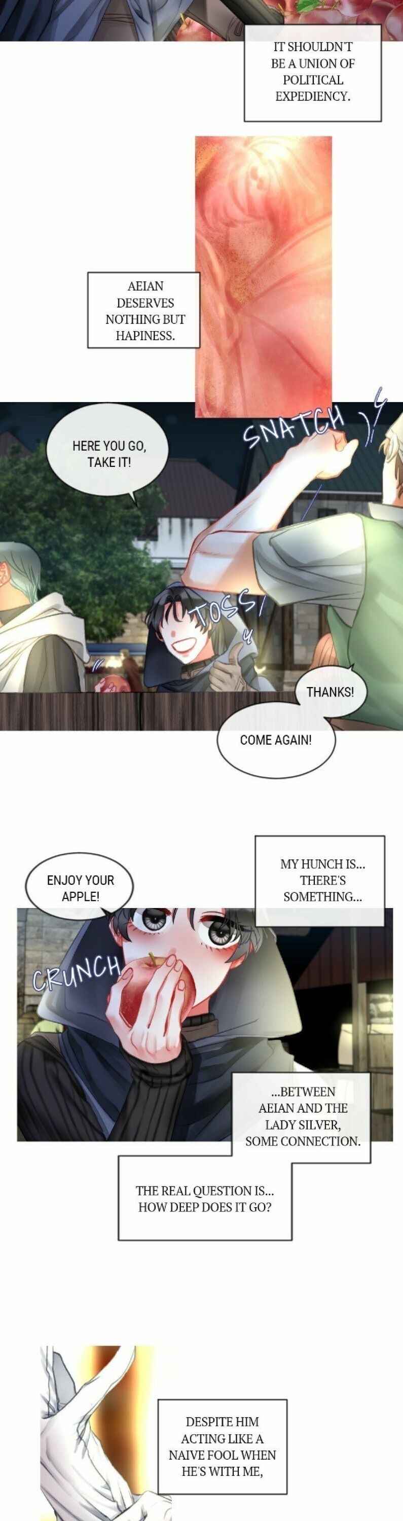 Page 3 of Chapter 22