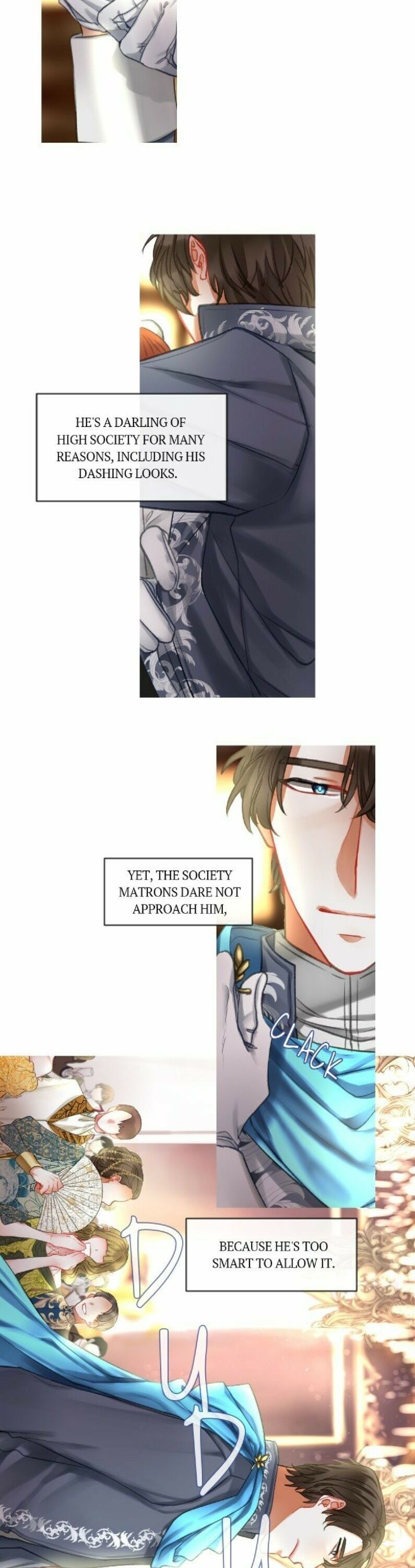 Page 4 of Chapter 22