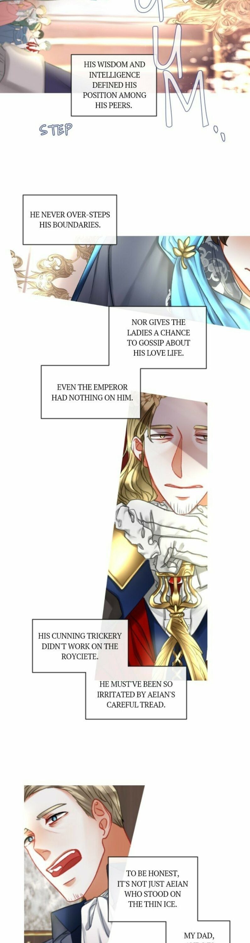 Page 5 of Chapter 22
