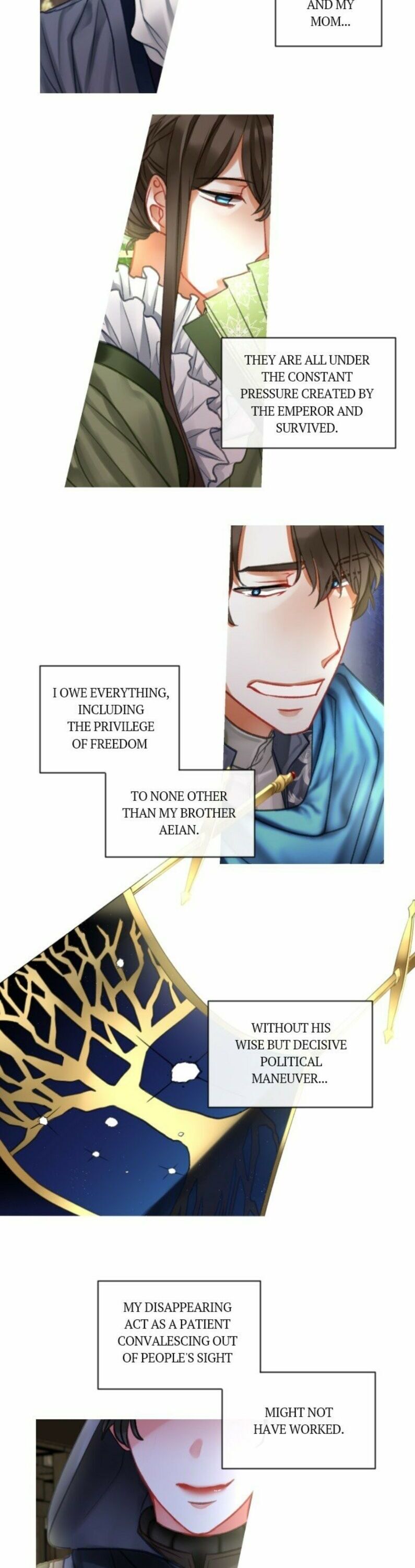 Page 6 of Chapter 22