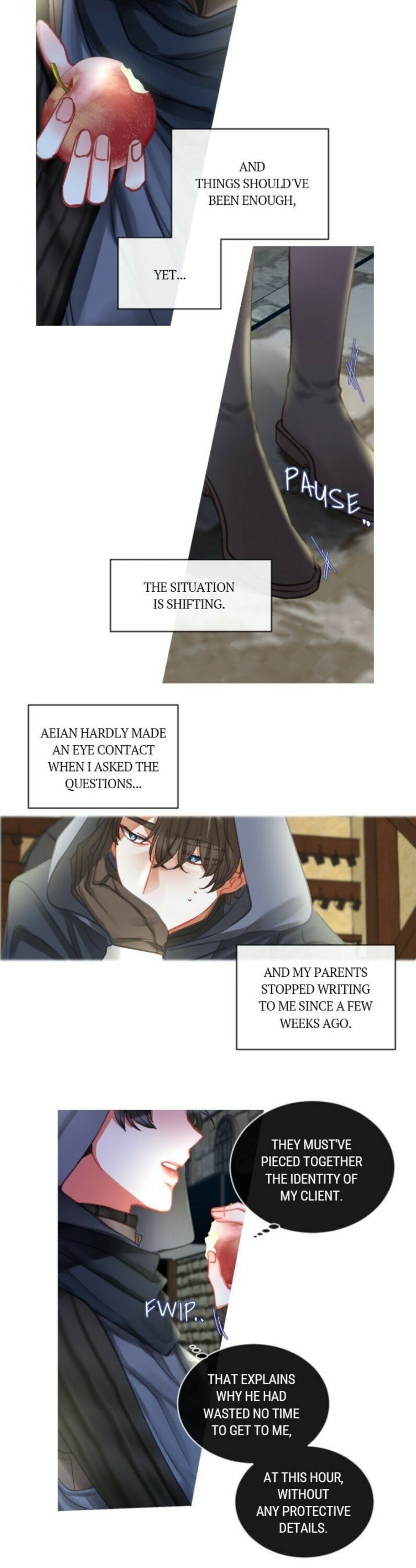 Page 7 of Chapter 22