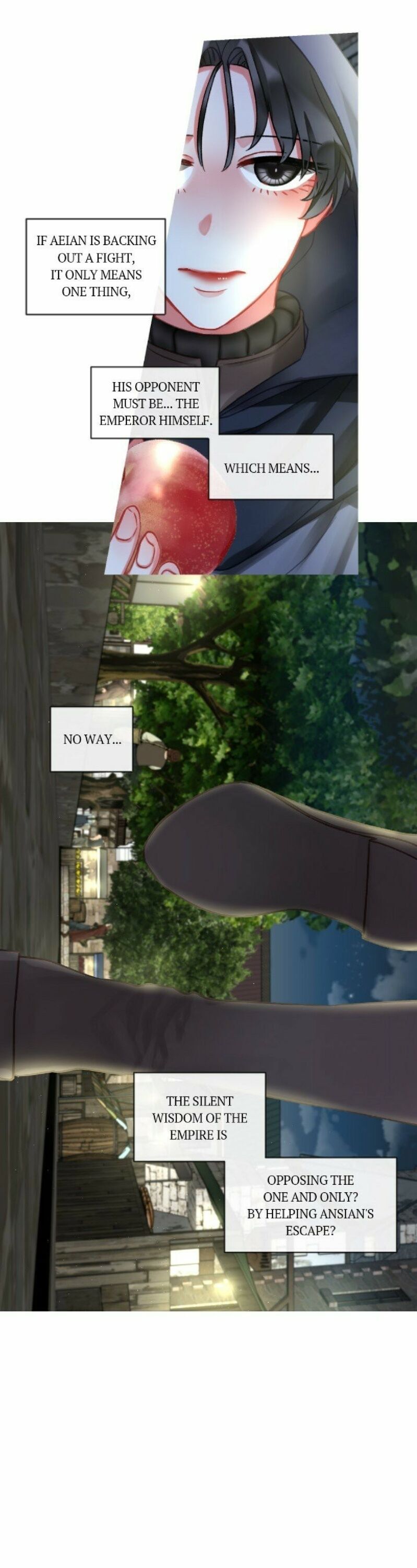 Page 9 of Chapter 22