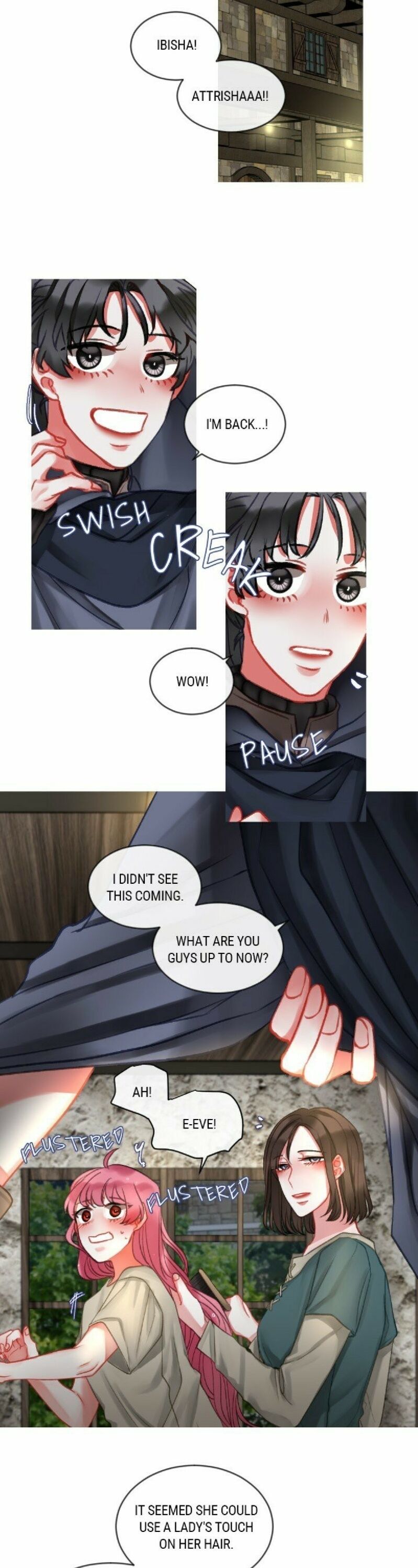 Page 11 of Chapter 22
