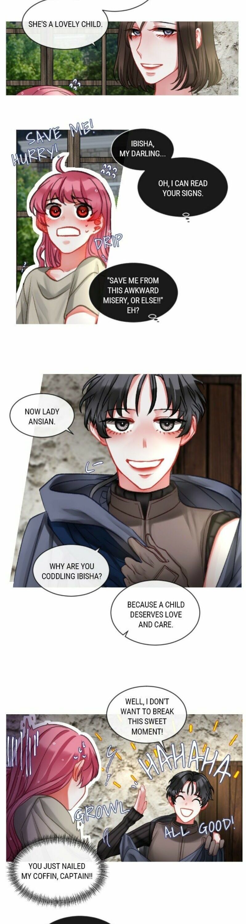 Page 12 of Chapter 22