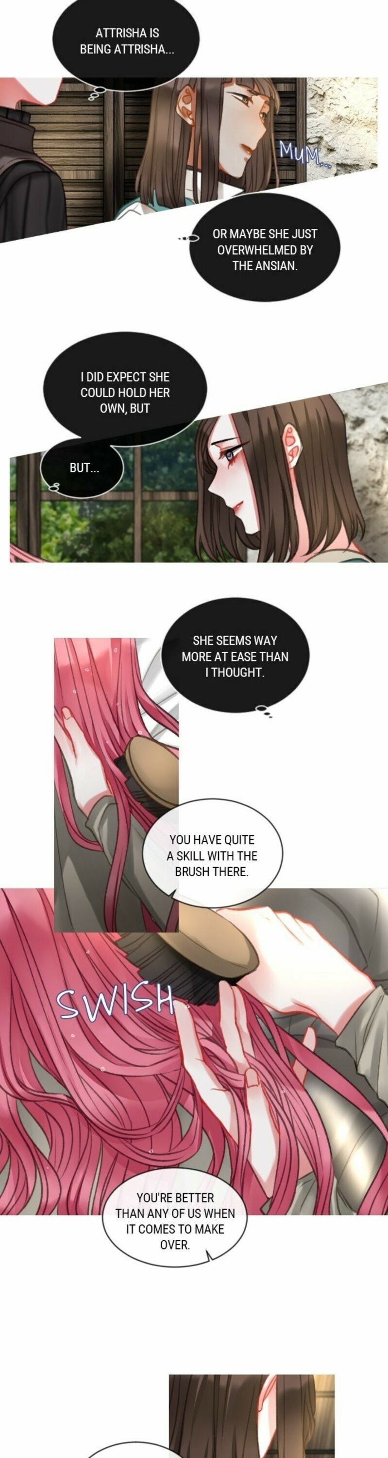 Page 13 of Chapter 22