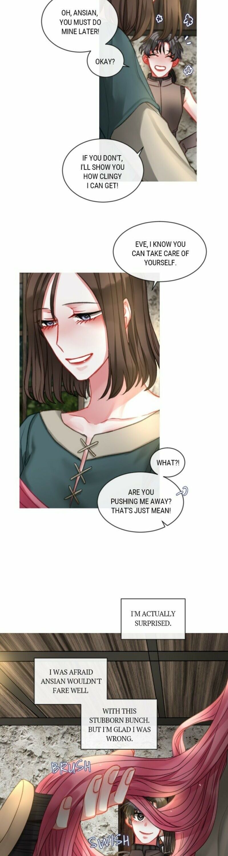 Page 14 of Chapter 22
