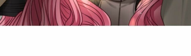 Page 15 of Chapter 22